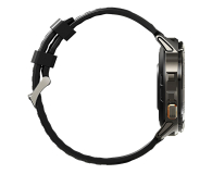 Maxcom FW110 Titan Chronos Black - 1318122 - zdjęcie 8